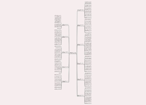 我最敬佩的人妈妈作文800字作文怎么写优选11篇 我最敬佩的人妈妈作文800字作文怎么写优选11篇