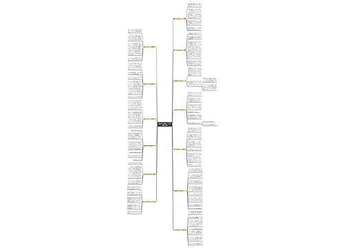爱吹牛的奶奶作文400字推荐13篇