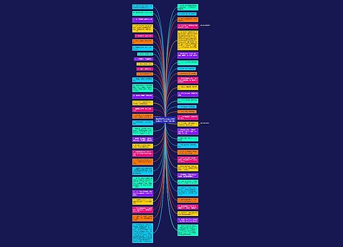 伤感句子文案表达心情丧(伤感的句子说说心情文案) 伤感句子文案表达心情丧(伤感的句子说说心情文案)