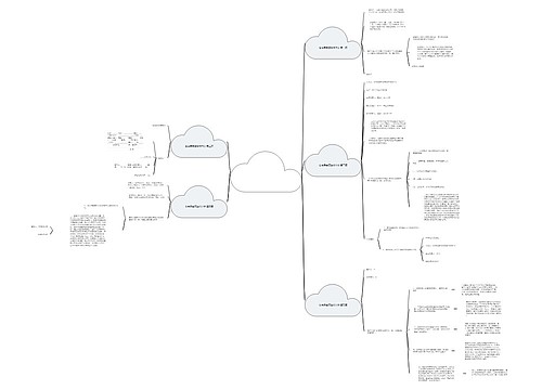 借贷民事答辩状范文推荐5篇 借贷民事答辩状范文推荐5篇
