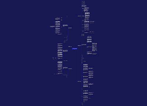 食品辅料合同范本(精选6篇) 食品辅料合同范本(精选6篇)