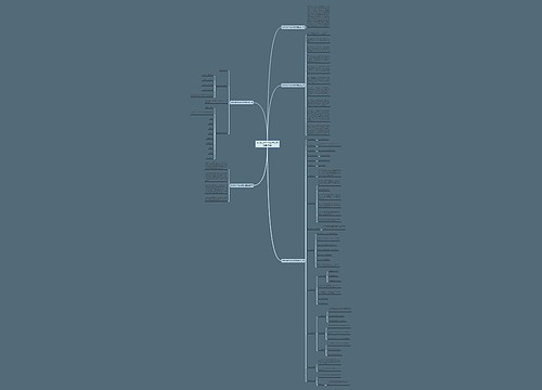 摄影风景作品介绍范文简短精选5篇