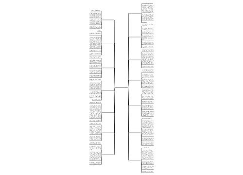 快乐的端午节300作文怎么写推荐14篇 快乐的端午节300作文怎么写推荐14篇