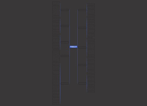 我是中学生了作文300字左右(通用10篇)