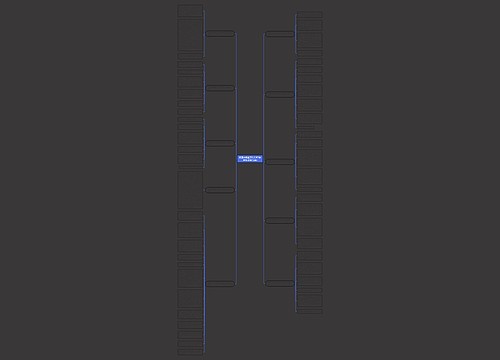 我是中学生了作文300字左右(通用10篇)