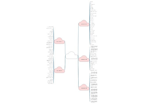 潮鞋设计理念简短范文精选5篇 潮鞋设计理念简短范文精选5篇