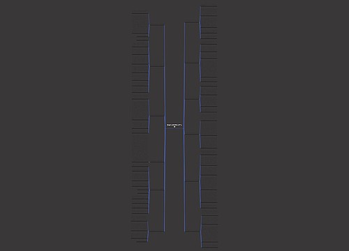 庆祝外公的作文500字12篇