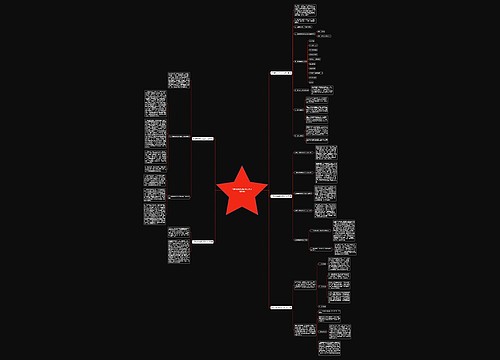 电网营销支部纪检工作计划(5篇)