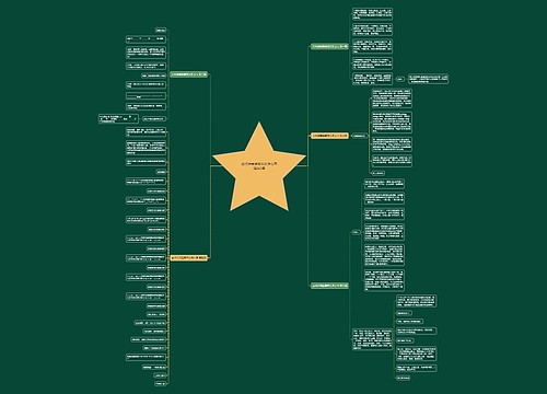 古代送亲请柬范文怎么写精选5篇 古代送亲请柬范文怎么写精选5篇