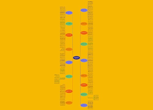 关于我心中秘密的作文600字推荐17篇
