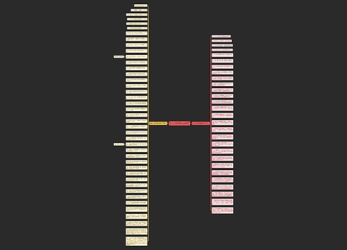 形容人生不易的经典语录 形容人生不易的经典语录