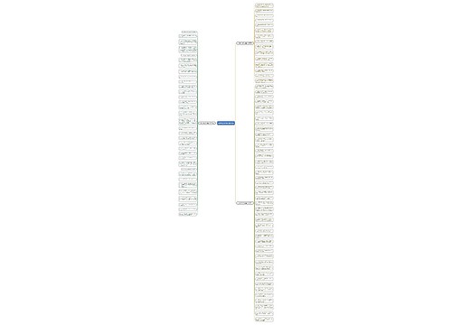 春天采茶发朋友圈的说说 春天采茶发朋友圈的说说