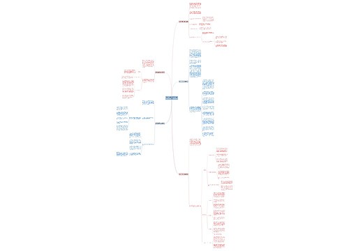 新员工主要工作总结(合集5篇) 新员工主要工作总结(合集5篇)