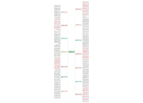 教室里的世界作文200字三年级(实用14篇)