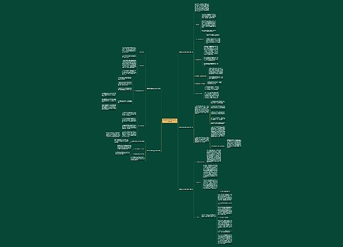 招聘专员述职报告ppt范文优选5篇 招聘专员述职报告ppt范文优选5篇