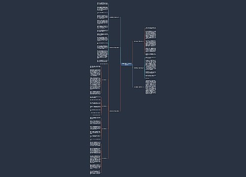 我是自然界的一种的作文通用6篇 我是自然界的一种的作文通用6篇