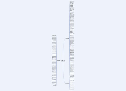 关于动词连用的句子精选121句