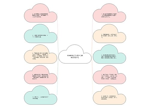 唯美爱情句子加图片【爱情语录图片】