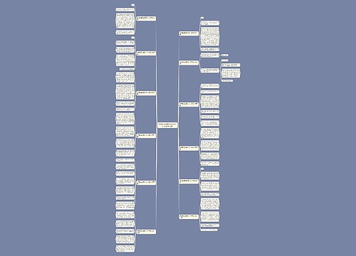 发现身边的美作文400字作文(推荐12篇)