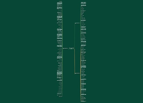 能体现作者高尚的品质的句子精选133句