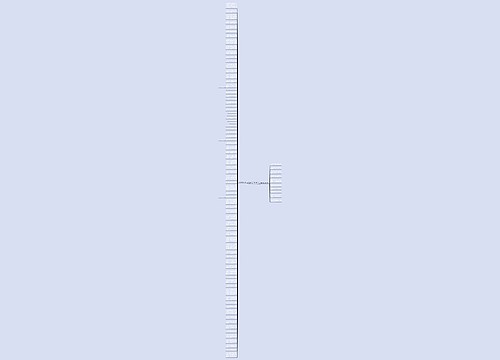 赞美月季花的短句子大全 赞美月季花的短句子大全