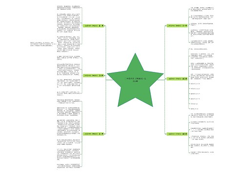 二年级作文《学游泳》优选6篇