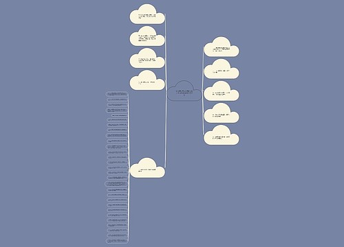 抖音伤心文案动态图【网上很火的伤感图片加文字】 抖音伤心文案动态图【网上很火的伤感图片加文字】