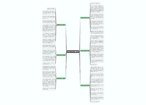 写描述花的作文精选6篇 写描述花的作文精选6篇