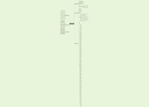 商务英语实习工作计划(热门6篇)