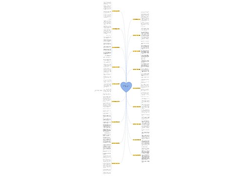 快乐节日春节400字作文优选18篇