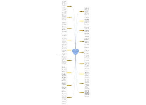 快乐节日春节400字作文优选18篇