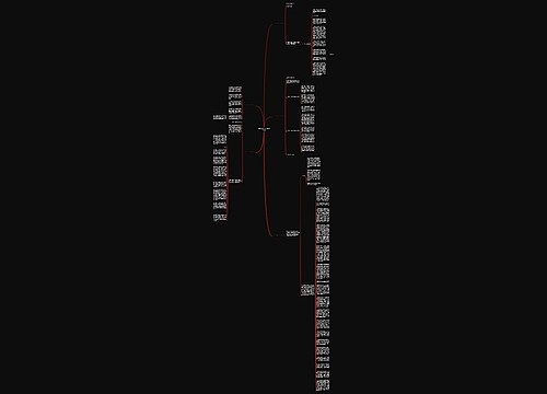 2015深化改革工作总结(共5篇)