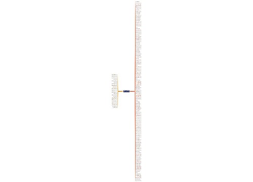 赞扬胖了美的句子精选135句