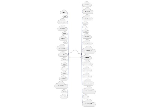 人景相宜的唯美句子(描述夜景的唯美句子) 人景相宜的唯美句子(描述夜景的唯美句子)