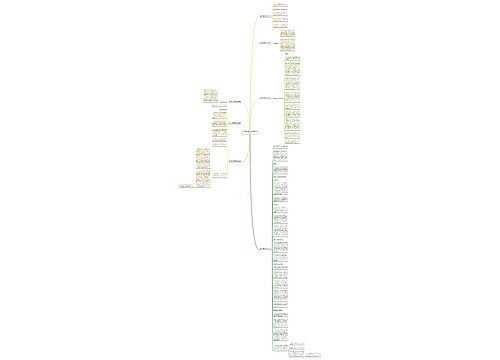 饮料营销演讲稿范文精选7篇 饮料营销演讲稿范文精选7篇