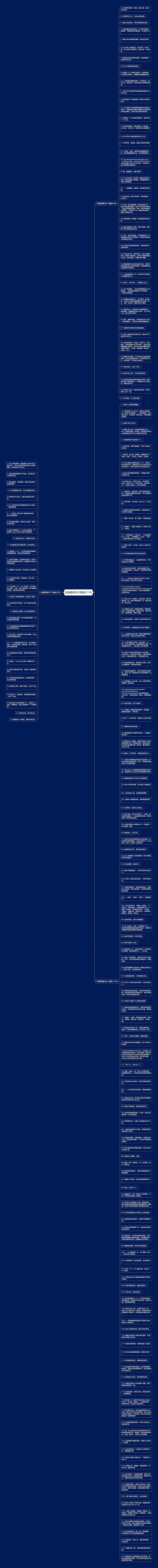 悲剧爱情句子精选211句思维导图高清图 悲剧爱情句子精选211句思维导图