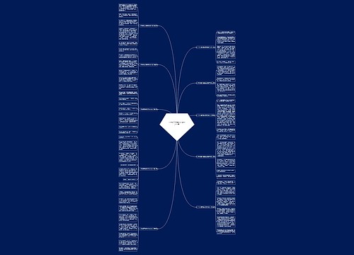 小学校园环境的变化的作文10篇 小学校园环境的变化的作文10篇