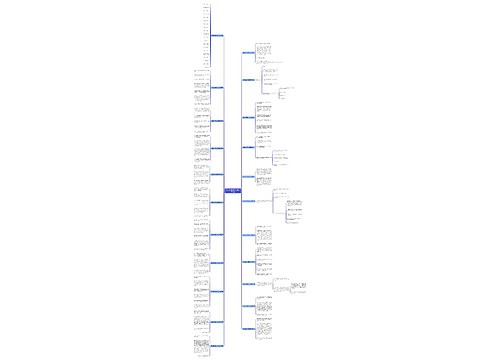 安全200字作文大全(通用22篇) 安全200字作文大全(通用22篇)