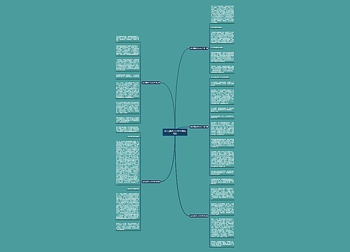 成长回眸作文500字(精选5篇)