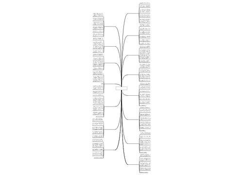 作文学校300字作文怎么写精选15篇