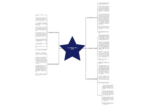 小学1年级我的科学梦作文推荐5篇