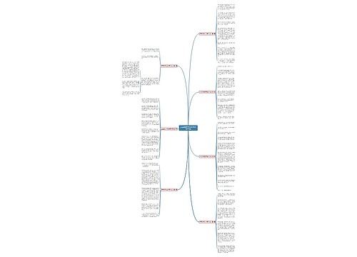 三亚游记800字高中作文推荐7篇 三亚游记800字高中作文推荐7篇