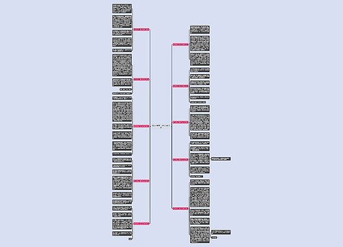 我的上学第一周作文共10篇