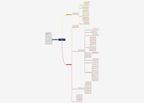 高效清洁取暖工作总结(精选3篇) 高效清洁取暖工作总结(精选3篇)