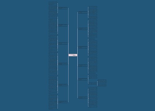 参观动物园有感作文400字作文怎么写通用12篇