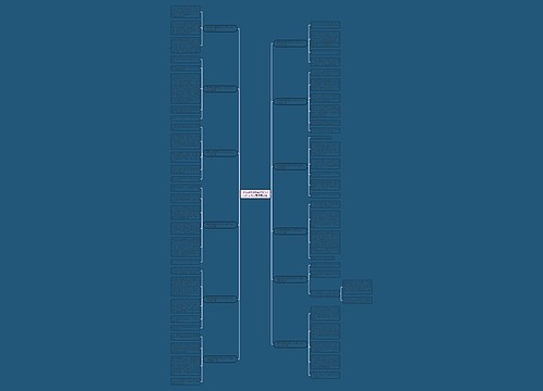 参观动物园有感作文400字作文怎么写通用12篇