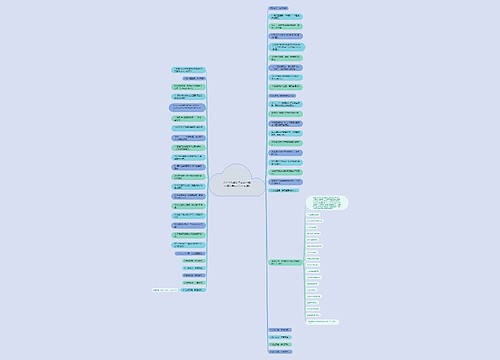 八个字伤感句子句句心痛(伤感分手句子句句心痛)