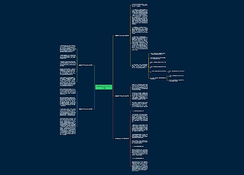 提案委2022年工作计划(共5篇) 提案委2022年工作计划(共5篇)