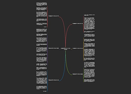 不要抱怨世界不公平的作文共6篇