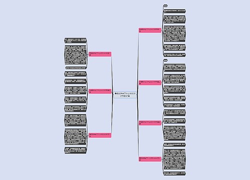 暑假我学会了什么作文300字推荐7篇